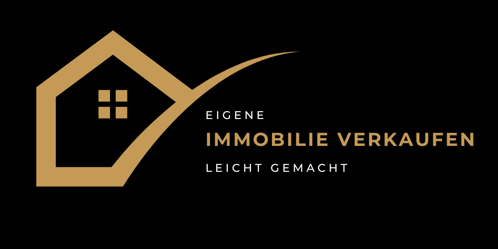 immobilieverkaufenleichtgemacht.de